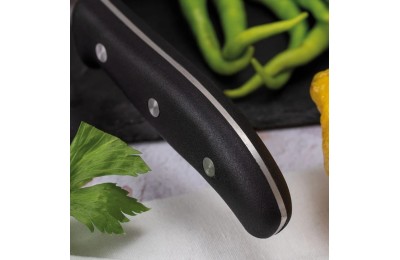 CUCHILLO COCINA DOMVS 3CLAV. 11CMS.
