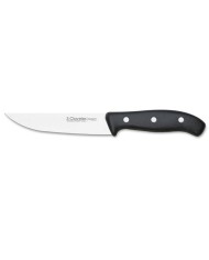 CUCHILLO DESHUESAR 3CLAV. DOMVS 15CMS.