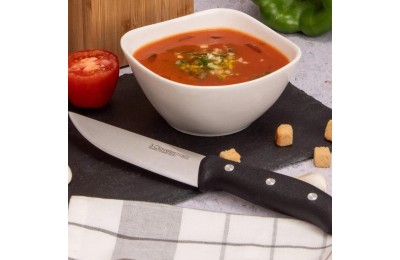 CUCHILLO COCINA DOMVS 3CLAV. 13,5CMS.