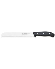 CUCHILLO DESHUESAR 3CLAV. DOMVS 15CMS.