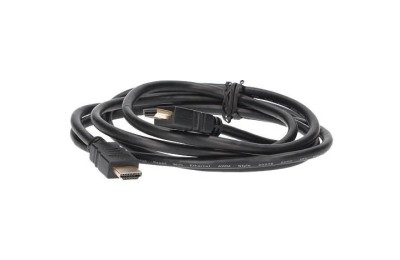 CABLE HDMI GARSACO 4K 1,8 MTS.
