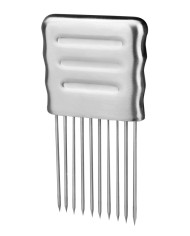 TAPADERAS SILICONA EXCELLENTH 3PZAS.