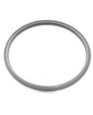 JUNTA SILICONA OLLA RAPIDA FAGOR 25CMS.
