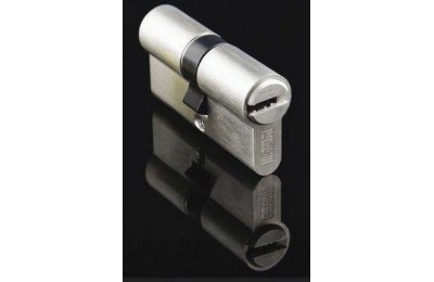 CILINDRO IFAM LAT.SEG 30X30 L/L Nº169886