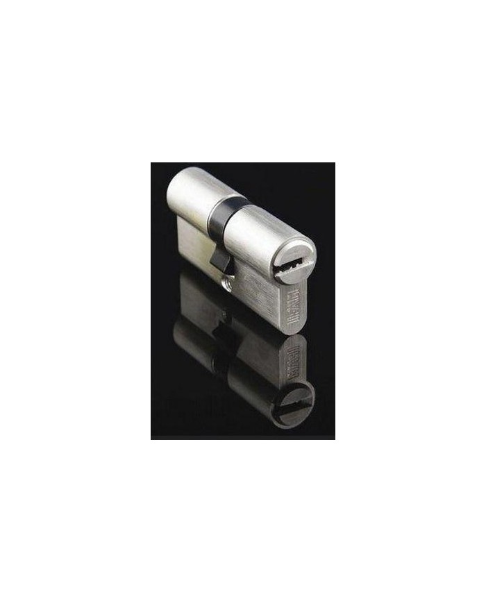 CILINDRO IFAM LAT.SEG 40X40 L/L Nº169886