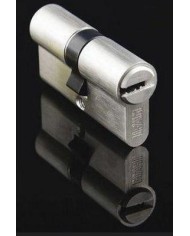 CILINDRO IFAM LAT.SEG 40X40 L/L Nº169886