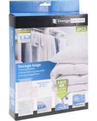 BOLSA VACIO STORAGE SOLUTIONS 118X69CMS.