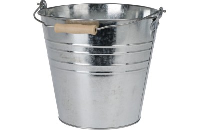 CUBO METALICO REDCLIFFS 10 LTS.