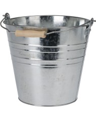 CUBRE BALCON AMBIANCE GRIS 46X445 CM.