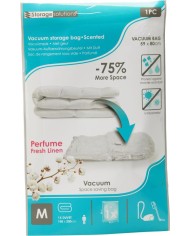 GUARDA CEBOLLAS PLASTICFORTE