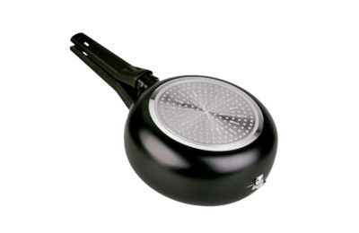 SARTEN LIFESTYLE TORTILLAS LUXE 24CMS.