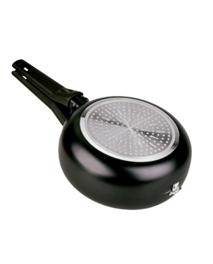 SARTEN LIFESTYLE TORTILLAS LUXE 24CMS.