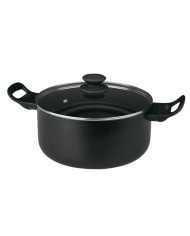 PAELLERO DIFUSOR GARCIMA D-200 25CMS.