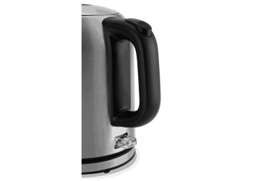 HERVIDOR AGUA INALAMBR. SOGO 1LT. 2200W.