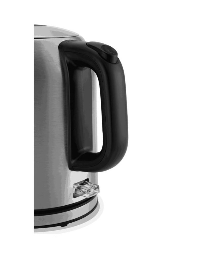 HERVIDOR AGUA INALAMBR. SOGO 1LT. 2200W.
