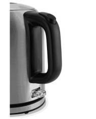 HERVIDOR AGUA INALAMBR. SOGO 1LT. 2200W.