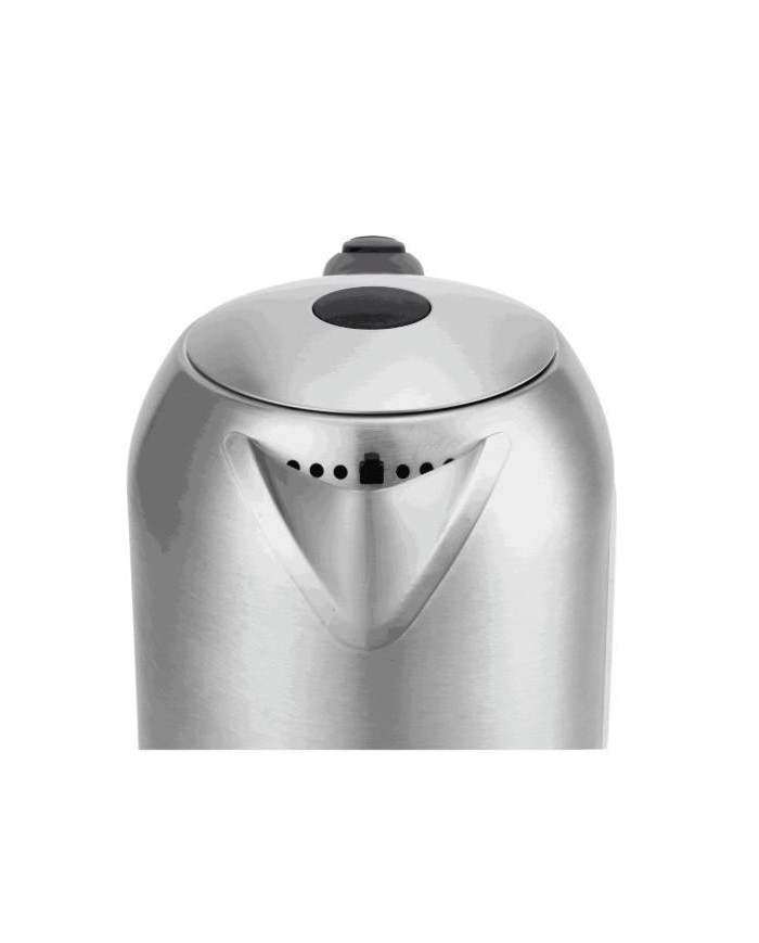 HERVIDOR AGUA INALAMBR. SOGO 1LT. 2200W.