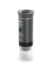 CAFETERA PORTATIL RECARGABLE SOGO 1 TAZA