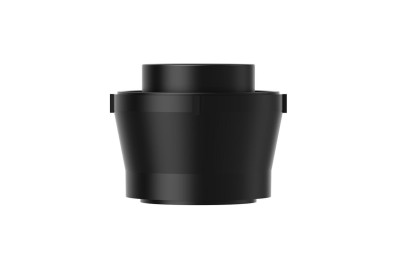 CAFETERA PORTATIL RECARGABLE SOGO 1 TAZA