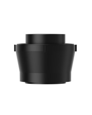 CAFETERA PORTATIL RECARGABLE SOGO 1 TAZA