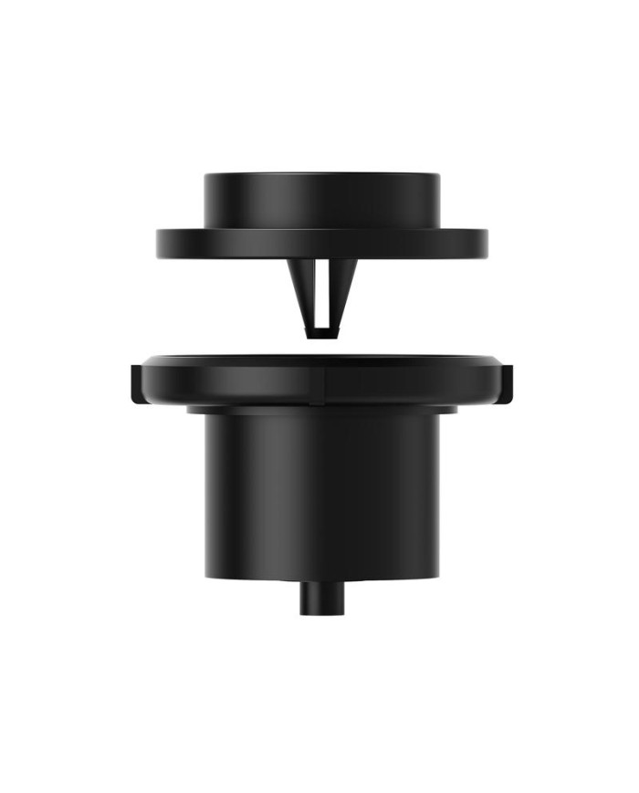 CAFETERA PORTATIL RECARGABLE SOGO 1 TAZA