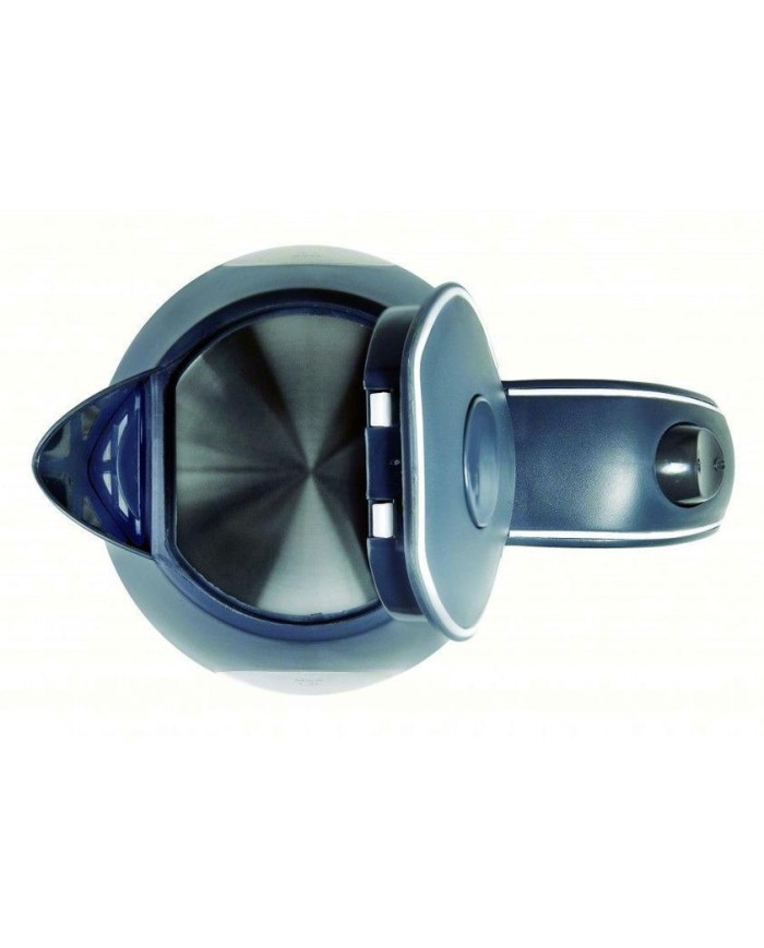HERVIDOR DE AGUA 1'3LTS. 2200W. GRIS LACOR