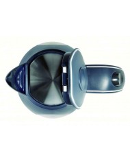 HERVIDOR DE AGUA 1'3LTS. 2200W. GRIS LACOR