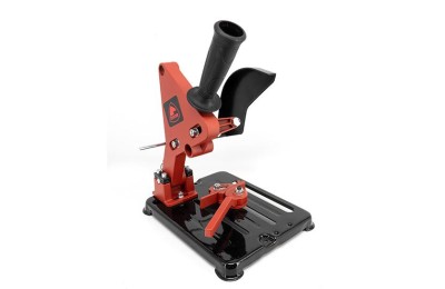 SOPORTE STAYER AMOLADORA 115-125MM.BA115