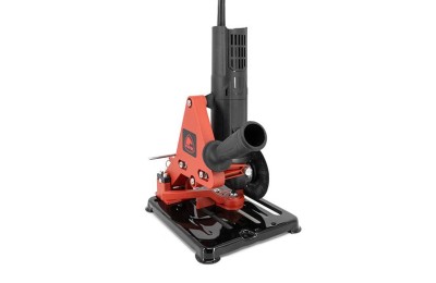 SOPORTE STAYER AMOLADORA 115-125MM.BA115