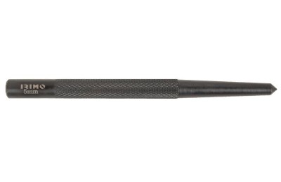 GRANETE REDONDO ESTRIADO IRIMO 4X8X105MM