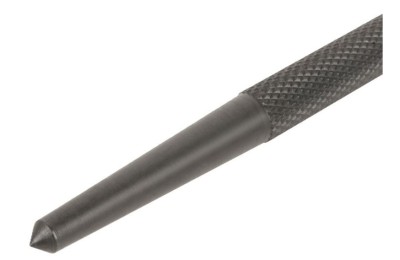 GRANETE REDONDO ESTRIADO IRIMO 4X8X105MM