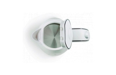 HERVIDOR DE AGUA 1'3LTS. 2200W. BLANCO LACOR