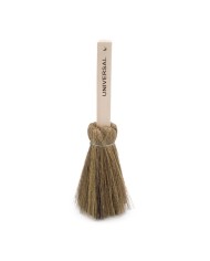 DECAPANTE PASTA UNECOL BOTE 100GRS. CON PINCEL