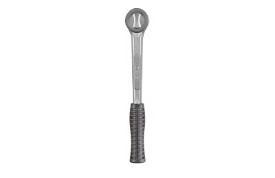 LLAVE CARRACA KWB 1/2 49372360
