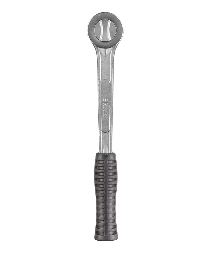 LLAVE CARRACA KWB 1/2 49372360