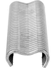GRAPA TENAZA ENGRAPAR VOREL 6MM.C/600UDS