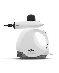 ASPIRADOR TAURUS CYCLONE S/BOLSA 800W.