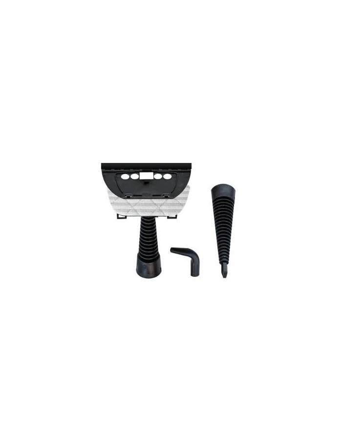 VAPORETA SOLAC 3BAR 1200W. 30GR/MIN.