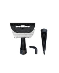 VAPORETA SOLAC 3BAR 1200W. 30GR/MIN.