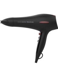SECADOR DE PELO TAURUS STUDIO GLOW 1400W