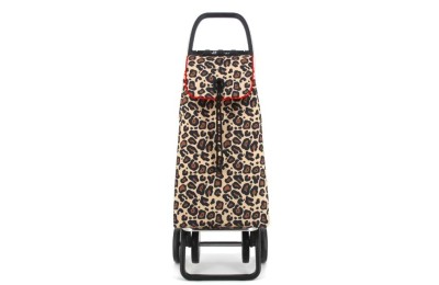 CARRO ROLSER I-MAX WILD 4 RUEDAS CAMEL