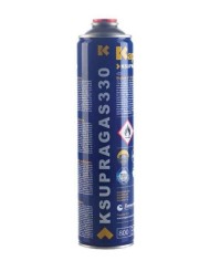 CARTUCHO GAS PROPILENO KAPITAL KMAP-PLUS