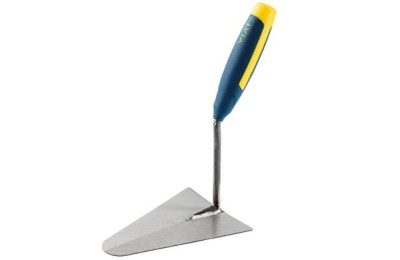 PALETA VIAT 41-B M/BIMATERIAL
