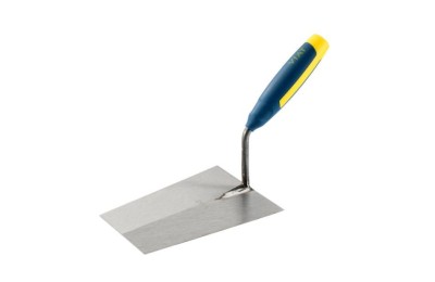 PALETA VIAT 44-B M/BIMATERIAL