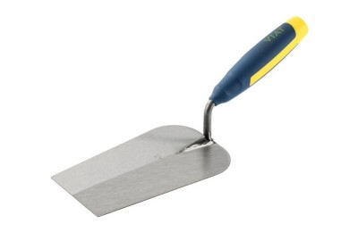PALETA VIAT 43-A M/BIMATERIAL