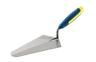 PALETA VIAT 42-F M/BIMATERIAL