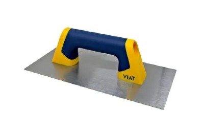 LLANA VIAT 8611 M/BIMATERIAL