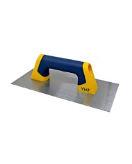 LLANA DENTADA VIAT 87306 M/BIMATERIAL