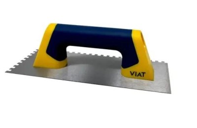 LLANA DENTADA VIAT 87306 M/BIMATERIAL