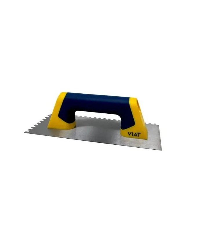 LLANA DENTADA VIAT 87306 M/BIMATERIAL